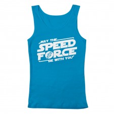 Speed Force Women's